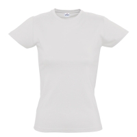 Футболка"Fancy" - 140 г/м2, 100% хлопок