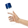 Бутылка для воды Riverside, синяя (Изображение 6)