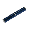 Футляр для ручки, синий глянцевый (Изображение 1)