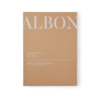 Чехол для ноутбука VINGA Albon из переработанного фетра GRS, 17’’ (Изображение 2)