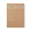 Чехол для ноутбука VINGA Albon из переработанного фетра GRS, 17’’ (Изображение 2)