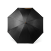 Зонт VINGA Bosler из rPET AWARE™, d106 см (Изображение 1)