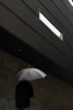 Зонт VINGA Bosler из rPET AWARE™, d106 см (Изображение 5)