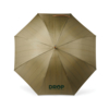 Зонт VINGA Bosler из rPET AWARE™, d106 см (Изображение 4)