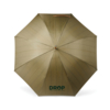 Зонт VINGA Bosler из rPET AWARE™, d106 см (Изображение 3)