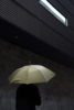 Зонт VINGA Bosler из rPET AWARE™, d106 см (Изображение 4)