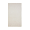Полотенце VINGA Birch, 90x150 см (Изображение 4)