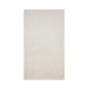Полотенце VINGA Birch, 90x150 см (Изображение 4)