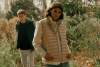 Мужской стеганый жилет Iqoniq Meru из переработанного полиэстера AWARE™, 70 г/м² (Изображение 15)
