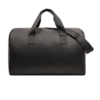 Дорожная сумка VINGA Bermond из переработанного полиуретана RCS (Изображение 2)