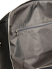 Дорожная сумка VINGA Bermond из переработанного полиуретана RCS (Изображение 7)