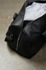 Дорожная сумка VINGA Bermond из переработанного полиуретана RCS (Изображение 11)