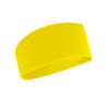 Спортивная повязка для волос CROSSFITTER, Желтый (Изображение 1)