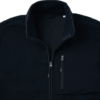 Куртка Iqoniq Diran из переработанного полиэстера AWARE™, унисекс, 320 г/м² (Изображение 1)