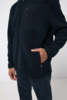 Куртка Iqoniq Diran из переработанного полиэстера AWARE™, унисекс, 320 г/м² (Изображение 17)