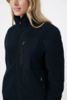 Куртка Iqoniq Diran из переработанного полиэстера AWARE™, унисекс, 320 г/м² (Изображение 18)