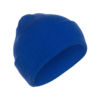 Шапка STAN акрил 185, 115 (Синий) (Изображение 1)