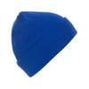 Шапка STAN акрил 185, 115 (Синий) (Изображение 2)