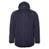 Куртка утепленная мужская STAN, 180,73 (Графит) 44/XS (Изображение 1)