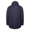 Куртка утепленная мужская STAN, 180,73 (Графит) 44/XS (Изображение 2)
