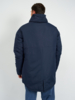 Куртка утепленная мужская STAN, 180,73 (Графит) 44/XS (Изображение 5)