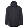 Куртка утепленная мужская STAN, 180,73 (Чёрный) 46/S (Изображение 1)