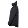 Куртка утепленная мужская STAN, 180,73 (Чёрный) 46/S (Изображение 3)