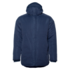 Куртка утепленная мужская STAN, 180,73 (Тёмно-синий) 48/M (Изображение 1)