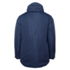 Куртка утепленная мужская STAN, 180,73 (Тёмно-синий) 48/M (Изображение 2)