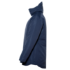 Куртка утепленная мужская STAN, 180,73 (Тёмно-синий) 48/M (Изображение 3)