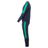 Костюм спортивный мужской STAN футер без начёса, 245,300 (Тёмно-синий) 50/L (Изображение 2)