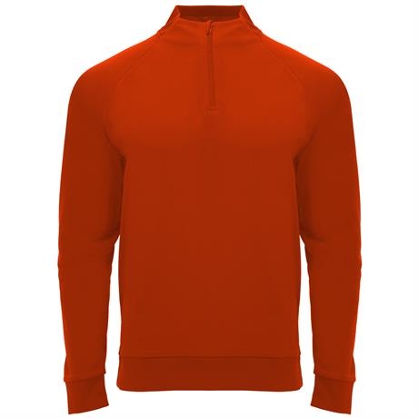 Джемпер (поло) EPIRO мужской, КРАСНЫЙ 2XL (Изображение 1)