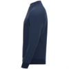 Джемпер (поло) EPIRO мужской, МОРСКОЙ СИНИЙ 2XL (Изображение 3)