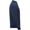 Джемпер (поло) EPIRO мужской, МОРСКОЙ СИНИЙ 2XL (Изображение 4)