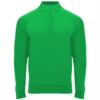 Джемпер (поло) EPIRO мужской, ПАПАРОТНИКОВЫЙ 2XL (Изображение 1)