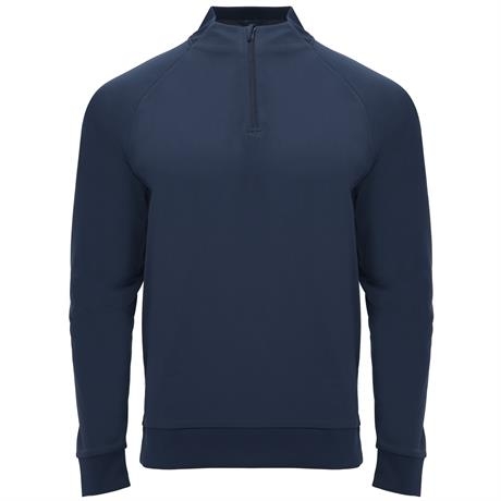 Джемпер (поло) EPIRO мужской, МОРСКОЙ СИНИЙ XL (Изображение 1)