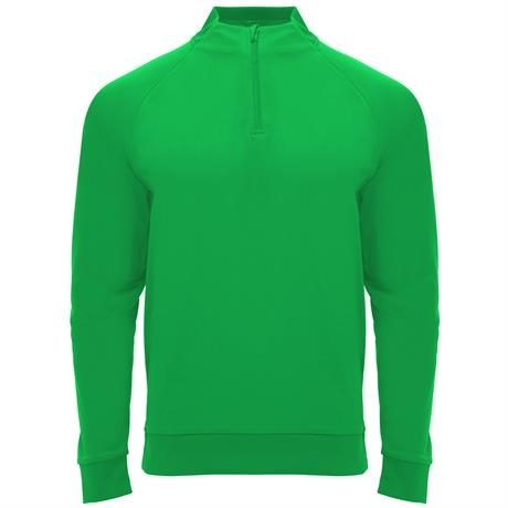 Джемпер (поло) EPIRO мужской, ПАПАРОТНИКОВЫЙ XL (Изображение 1)