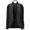 Рюкзак Easy Office (Изображение 3)