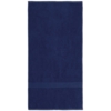 Полотенце Soft Me Light XL, синее (Изображение 2)
