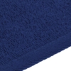 Полотенце Soft Me Light XL, синее (Изображение 3)