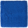 Напульсник Wristex, синий (Изображение 2)