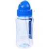Детская бутылка для воды Nimble, синяя (Изображение 1)