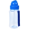 Детская бутылка для воды Nimble, синяя (Изображение 2)