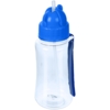 Детская бутылка для воды Nimble, синяя (Изображение 3)