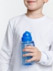 Детская бутылка для воды Nimble, синяя (Изображение 5)
