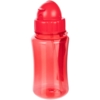 Детская бутылка для воды Nimble, красная (Изображение 2)