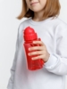 Детская бутылка для воды Nimble, красная (Изображение 5)