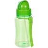 Детская бутылка для воды Nimble, зеленая (Изображение 2)