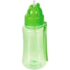 Детская бутылка для воды Nimble, зеленая (Изображение 3)