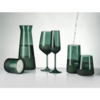Бокал для вина Emerald, зеленый (Изображение 4)